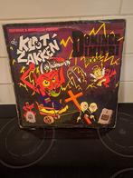 Early hardcore vinyl " Rotterdam Records ", Cd's en Dvd's, Vinyl | Dance en House, Ophalen of Verzenden, Gebruikt, 12 inch