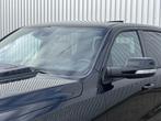 Dodge RAM 1500 pick up Laramie Sport Night Luchtvering Crew, Automaat, Gebruikt, Zwart, Bedrijf