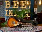 1975 Gibson Les Paul Deluxe Tobacco Burst, Muziek en Instrumenten, Snaarinstrumenten | Gitaren | Elektrisch, Gibson, Gebruikt