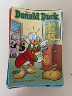 Donald Duck, Boek of Spel, Ophalen of Verzenden, Overige figuren, Zo goed als nieuw