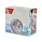 Pokemon Journey Together Booster Box - Sealed!, Hobby en Vrije tijd, Verzamelkaartspellen | Magic the Gathering, Ophalen of Verzenden