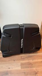 B&W Bike Box Canyon fietskoffer, Ophalen of Verzenden