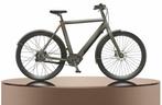 VeloRapido  / Veloretti e-bike opvoeren, Fietsen en Brommers, Fietsaccessoires | Overige Fietsaccessoires, Ophalen, Nieuw, Veloretti