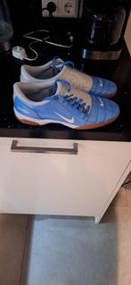 zaalvoetbal schoenen, Maat XS of kleiner, Ophalen of Verzenden, Nieuw, Schoenen