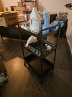 Gratis IKEA Keukentrolley - Verhuizing Sale!, Huis en Inrichting, Ophalen, Gebruikt, 50 tot 100 cm, Modern