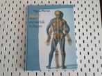 Vigue-Martin, Atlas van het menselijk lichaam, Boeken, Verzenden