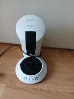 Senseo wit, Ophalen of Verzenden, Koffiemachine