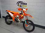 KTM 300 EXC, 300 cc, Bedrijf, Meer dan 35 kW, Enduro
