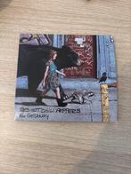 Red Hot Chili Peppers - The Getaway CD, Ophalen, 2000 tot heden, Zo goed als nieuw