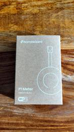 HomeWizard P1 Meter - Nieuw & Gesealed!, Hobby en Vrije tijd, Elektronica-componenten, Ophalen of Verzenden