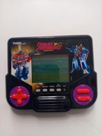 Transformers lcd game, Spelcomputers en Games, Games | Overige, Avontuur en Actie, Verzenden, 1 speler, Zo goed als nieuw