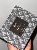Rituals roi d’orient parfum, Sieraden, Tassen en Uiterlijk, Uiterlijk | Parfum, Ophalen of Verzenden, Nieuw