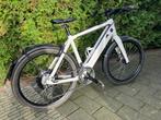 Stromer st2  sport speedpedelec, Ophalen, Gebruikt, 51 tot 55 cm, Stromer