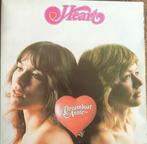 Te Koop Lp Heart – Dreamboat Annie, Ophalen of Verzenden, Gebruikt, 12 inch, Poprock