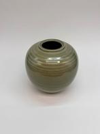 Chinese Celadon vaas, Antiek en Kunst, Verzenden