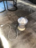 Best Budget sinaasappel / citruspers., Ophalen of Verzenden, Zo goed als nieuw, Elektrisch, Citruspers
