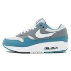 Nike Air Max 1 SC Noise Aqua maat 45, Ophalen of Verzenden, Nieuw, Blauw