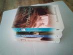 Angie Delaney Trilogie ( Patricia Rushford, Ophalen of Verzenden, Zo goed als nieuw