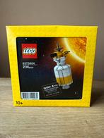 LEGO 5006744 Ulysses Satellite, Ophalen of Verzenden, Nieuw