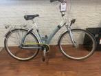 Fietshokje Beverwijk: Sparta Stilio D53 N7, Sparta, 53 tot 56 cm, Versnellingen, Ophalen of Verzenden