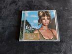 Beyoncé - B'day (cd), Ophalen of Verzenden, 2000 tot heden, Zo goed als nieuw, R&B