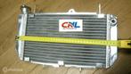 Radiateur Yamaha YFZ450R YFZ450x YFZ 450R 450X 2009-2013, Nieuw, Ophalen of Verzenden