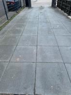 Gebruikte Tegels - Klinkers/Terrastegels, Ophalen, Gebruikt, Klinkers, 10 m² of meer