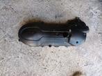 Gilera runner carter cover, Motoren, Tuning en Styling, Ophalen of Verzenden