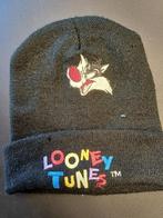 Muts  Looney Tunes, Kleding | Heren, Overige maten, Ophalen of Verzenden, Zo goed als nieuw, Looney Tunes