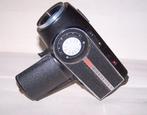 Eumig Viennette 3 Super 8 filmcamera. In zeer goede staat., Ophalen of Verzenden, 8mm film