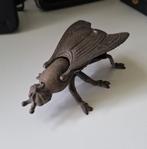 Vintage vlieg asbak, Ophalen of Verzenden