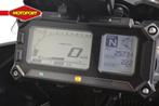 Yamaha TRACER 900 ABS (bj 2018), Motoren, Bedrijf, Sport