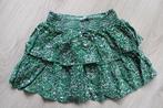 mooi katoenen zomer rokje maat 128    WE fasion, Kinderen en Baby's, Kinderkleding | Maat 128, Meisje, Ophalen of Verzenden, Zo goed als nieuw