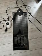 2 x carbon heaters voor waterbed, Huis en Inrichting, Ophalen, Zo goed als nieuw, Eenpersoons, Solo-systeem