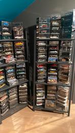 Modelbouw autos, Overige merken, Auto, Groter dan 1:32, Ophalen of Verzenden