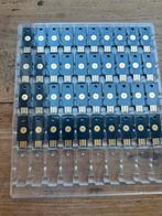 40x Nieuwe YubiKeys van Yubico - Doe een bod!, Computers en Software, Ophalen of Verzenden, Nieuw