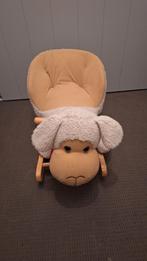 Hobbelschaap, Kinderen en Baby's, Ophalen, Zo goed als nieuw