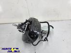 Rembekrachtiger Volvo XC60 I ('08->) 31302531, Auto-onderdelen, Remmen en Aandrijving, Gebruikt, Ophalen of Verzenden, Volvo, Volvo