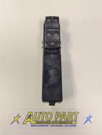 Cadillac BLS raamschakelaar 2006-2010, Auto-onderdelen, Gebruikt, Info@gm.com, Ophalen of Verzenden, P.O. BOX 33170 Detroit, MI 48232-5170