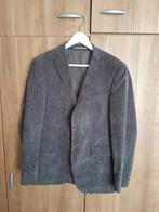 Beige Blazer, Kleding | Heren, Kostuums en Colberts, Ophalen, Gedragen, Maat 46 (S) of kleiner, Bartlett