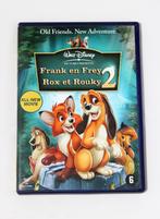 dvd's ( 6 jaar ), Vanaf 6 jaar, Ophalen of Verzenden, Gebruikt, Overige genres