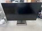 Lenovo 4K monitor, HDMI, Ophalen of Verzenden, Overige typen, 60 Hz of minder