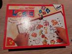 mini lectron logic, Kinderen en Baby's, Speelgoed | Educatief en Creatief, Ophalen of Verzenden
