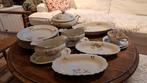 🍁 Bavaria Josephine servies, Antiek en Kunst, Antiek | Servies compleet, Ophalen of Verzenden