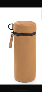 DusQ warm/koel houder hoes voor flessen tot 0,5L, Kinderen en Baby's, Ophalen of Verzenden, Nieuw, Flessen- of potjesverwarmer