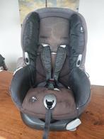 Maxi-cosi priori sps autostoel, Kinderen en Baby's, Autostoeltjes, 9 t/m 18 kg, Autogordel, Maxi-Cosi, Gebruikt