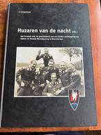 Naslagwerk Duitse Nachtjagers Vliegveld Twente NJG luftwaffe, Verzenden, Luchtmacht, Nederland
