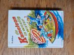 6 Kameleon boeken, Ophalen of Verzenden, Zo goed als nieuw, H. de Roos
