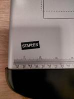 Rolsnijmachine / Cisailla - Papier Snijder, Diversen, Ophalen of Verzenden, Gebruikt