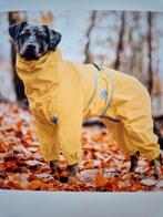 Sugar Dog hondenregenjas., Dieren en Toebehoren, Ophalen of Verzenden